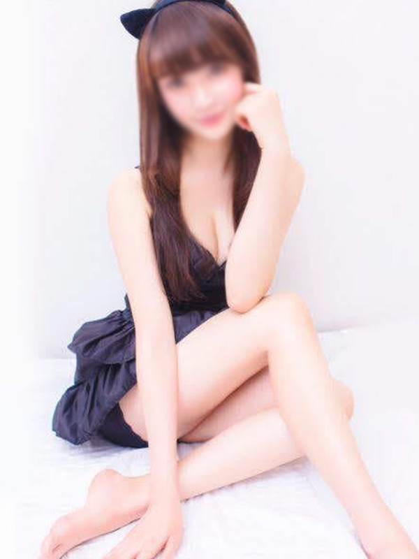 くみ